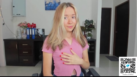 ellcrys  20-01-2023